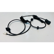 Arka Sa� Abs Sens�r� Toyota Corolla 2007-2018 (89516-12180)