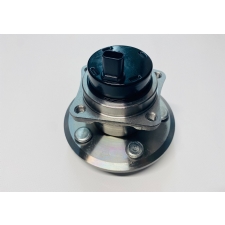 Arka Teker Poryas� Rumanl� Absli Toyota Avensis 2003-2008 (42450-05040)(42450-47030)(42450-32040)