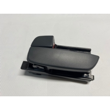 Arka Kap� Kolu �� Sol Hyundai Accent Era 2006-2011 (83610-1E000)