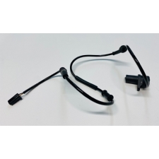 Hanna ABS Sensr n Sol Hyundai Accent Admire 2003-2006 (95671-25200)