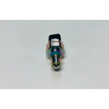 ZEQEN Geri Vites M���r� Hyundai Accent Yumurta Kasa 1995-2000 (93860-36100)