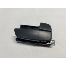 Arka Kap� Kolu �� Sa� Hyundai Accent Era 2006-2011 (83620-1E000)