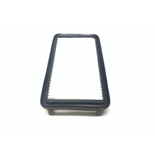 NewTech Hava Filtresi Kia Rio 1.5 Crdi Dizel 2006 ve Sonras� (28113-1G100)