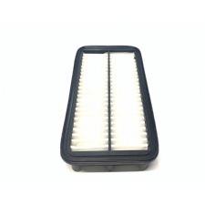 Hava Filtresi Hyundai Getz 1.5 Crdi Dizel 2000-2010 (28113-1C500)