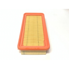 Hava Filtresi Kia Rio 1.4-1.6 Benzinli 2006 ve Sonras� (28113-1G000)