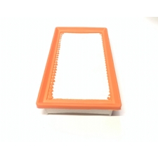 Hava Filtresi Kia Rio 1.0-1.25 Benzinli - 1.4 Crdi Dizel 2017 ve Sonras� (28113-H8100)