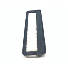 Hava Filtresi Hyundai i10 1.1 Dizel 2008-2013 (28113-0X100)