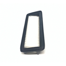 NewTech Hava Filtresi Hyundai i10 1.2 Benzinli 2008 ve Sonras� (28113-0X200)