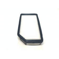 Hava Filtresi Hyundai i20 1.4-1.6 Crdi Dizel 2008-2014 (28113-1J000)