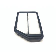NewTech Hava Filtresi Kia Ceed 2012-2016 (28113-3X000)