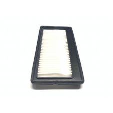 Hava Filtresi Hyundai 1.0 Atos 1998-2002 (28113-02510)