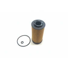 Kore Orjinal Ya� Filtresi Hyundai Getz 1.5 Crdi Dizel 2006-2010 (26320-2A001)