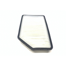 Eurocars Hava Filtresi Kia Rio 1.4 Crdi  2011 ve Sonras� (28113-1R100)