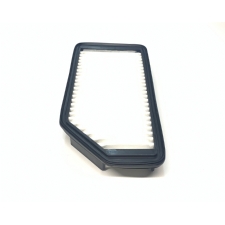 Hava Filtresi Kia Rio 1.2-1.25 Benzinli 2011 ve Sonras� (28113-1W000)