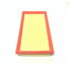 NewTech Hava Filtresi Kia Rio 1.3-1.5 Benzinli 2000-2005 (0K30C-13-Z40)