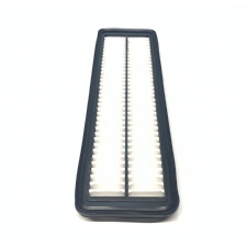 Smot Hava Filtresi Hyundai �10 1.0-1.2 Benzinli 2013 ve Sonras� (28113-B9000)