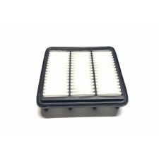 Hava Filtresi Hyundai i30 1.4-1.6 Crdi Dizel 2007-2011 (28113-2H000)