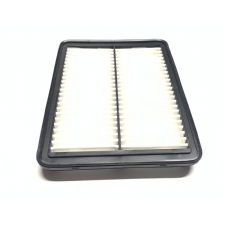 Hava Filtresi Kia Sorento 2.5 Crdi Dizel 2002-2010 (28113-3E000)