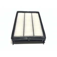 NewTech Hava Filtresi Kia Sportage 1.6 Gdi-1.6 Turbo-Gdi Benzinli 2015 ve Sonras�(28113-D3300)