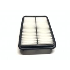 Hava Filtresi Hyundai Santafe 2001-2006 (28113-26000)