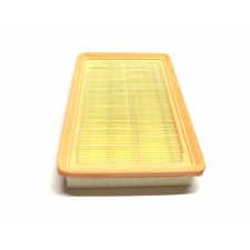 Grat Hava Filtresi Kia Cerato Benzinli 2004-2010 (28113-2D000)