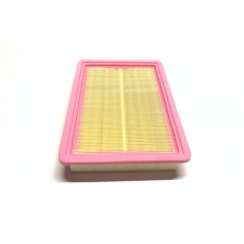 Grat Hava Filtresi Hyundai Elantra 1996-2000 (281113-23001)