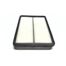 BluePrint Hava Filtresi Kia Sorento 2.4 2009 ve Sonras� (28113-2W100)