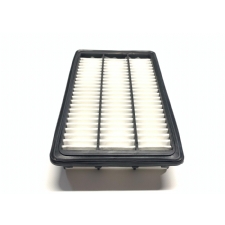 NewTech Hava Filtresi Hyundai Santafe 2.2 Crdi Dizel 2006-2010 (28113-2B000)