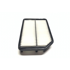 Hava Filtresi Kia Cerato 1.6 Crdi Dizel 2006-2011 (28113-2F800)