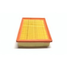 Hava Filtresi Hyundai Sonata 2.0-2.4 Benzinli 2006-2011 (28113-3K010)