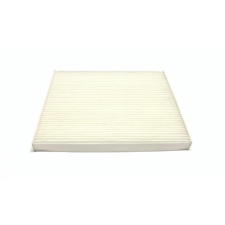 Mypart Polen Filtresi Kia Sportage 2011 ve Sonras (97133-2E260)