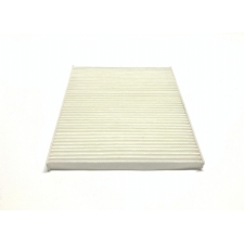 Mypart Polen Filtresi Kia Cerato 2010 ve Sonras� (97133-2E200)