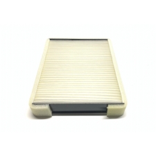 Mypart Polen Filtresi Hyundai Sonata 1994-2005 (97619-3E000)