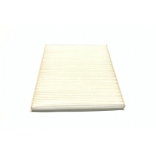 Mypart Polen Filtresi Karbonsuz Kia Cerato 2004-2010 (97133-2F000)