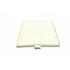 Mypart Polen Filtresi Hyundai i10 2008-2011 (97133-07010)