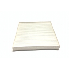 SPD Polen Filtresi Hyundai Tucson 2015-2019 (97133-D1000)