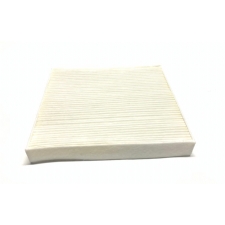 Maher Polen Filtresi Toyota C-HR 1.2 Turbo 2016 ve Sonras� (87139-F4010)