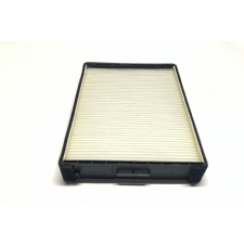 Real Polen Filtresi Kia Sorento 2002-2006 (97619-38000)(97619-38100)