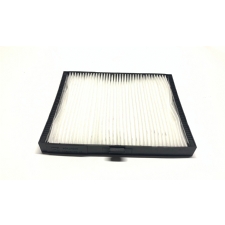 JKP Polen Filtresi Hyundai Elantra 2001-2007 (97133-2D200)