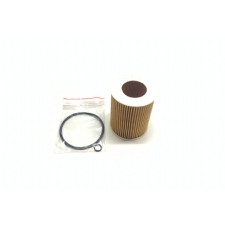 Smot Ya� Filtresi Hyundai Getz 1.5 Crdi 3 Silindir Dizel 2003-2005 (26320-27100)