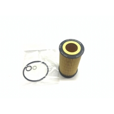 Osaka Ya Filtresi Kia Sportage 2.0 Crdi Dizel 2004-2010 (26320-27000)