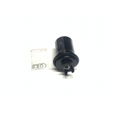 Sakura Yak�t (Mazot) Filtresi Hyundai Accent Yumurta Kasa 1.3-1.5 12V Benzin 1995-2000 (31911-22000)