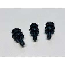 (Adet)Valf K�lb�t�r (Subap) Kapak Hava Toyota Corolla 1.3 1988-2000 (TY04A01010)(17130-PK1-003)