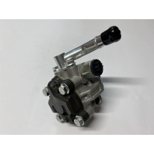 Direksiyon Pompas� Hyundai Accent Admire 1.3 Dizel 2003-2006 (57100-25300)