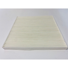 Polen Filtresi Toyota Land Cruiser 2001 ve Sonras� (88568-47010)(87139-47010)