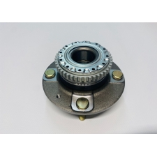 Arka Teker Poryas� Rulmanl� Absli Hyundai Matrix 2003-2010 (52710-2D115)