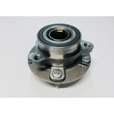 n Teker Poryas Hyundai 30 2016-2018 (51750-F2000)