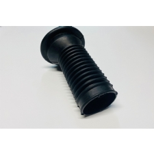 �n Amortis�r Toz K�r��� Toyota Verso 2004-2014 (48157-02060)