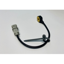 Kore Vuruntu Sens�r� Kia Venga Benzinli 2011-2014 (39250-2B000)