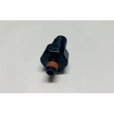 Voyer Ya� M���r� Tek Fi� Hyundai �20 (94750-37100)